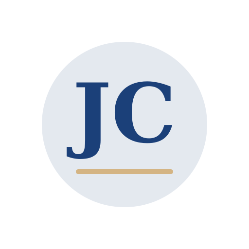 James Chimney Services logo